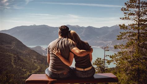 fotos de parejas de amor|Más de 10 000 fotos de Pareja y Amor gratis .